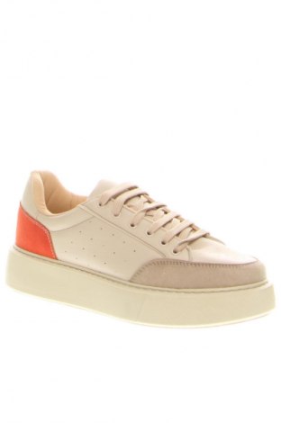 Dámské boty  RunnerBoss, Velikost 39, Barva Béžová, Cena  939,00 Kč