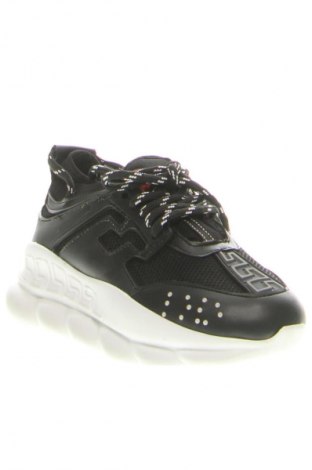 Dámské boty  RunnerBoss, Velikost 36, Barva Černá, Cena  759,00 Kč