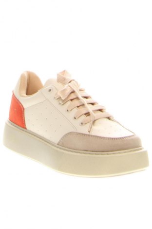 Γυναικεία παπούτσια RunnerBoss, Μέγεθος 39, Χρώμα Πολύχρωμο, Τιμή 25,99 €