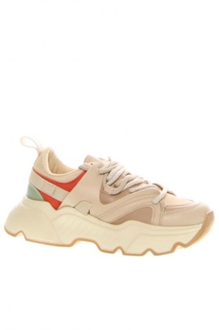 Încălțăminte de damă RunnerBoss, Mărime 37, Culoare Multicolor, Preț 157,99 Lei