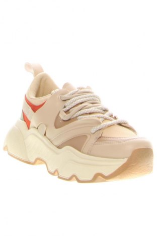 Încălțăminte de damă RunnerBoss, Mărime 37, Culoare Multicolor, Preț 157,99 Lei