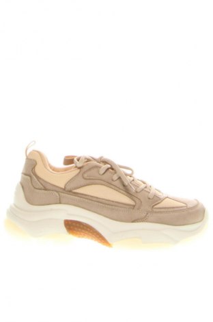 Damenschuhe RunnerBoss, Größe 39, Farbe Beige, Preis 33,99 €