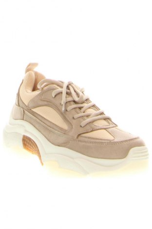 Damenschuhe RunnerBoss, Größe 39, Farbe Beige, Preis 33,99 €