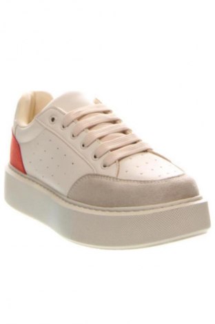 Γυναικεία παπούτσια RunnerBoss, Μέγεθος 37, Χρώμα  Μπέζ, Τιμή 30,99 €