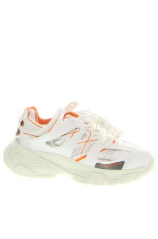 Dámské boty  RunnerBoss, Velikost 37, Barva Bílá, Cena  759,00 Kč