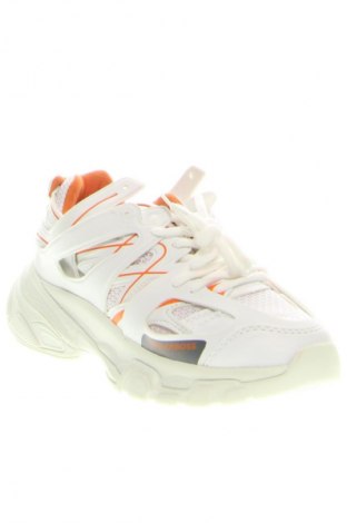 Dámské boty  RunnerBoss, Velikost 37, Barva Bílá, Cena  759,00 Kč