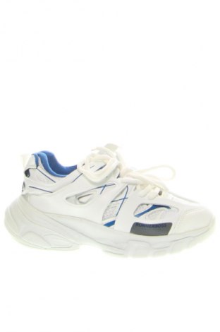 Dámské boty  RunnerBoss, Velikost 37, Barva Bílá, Cena  759,00 Kč