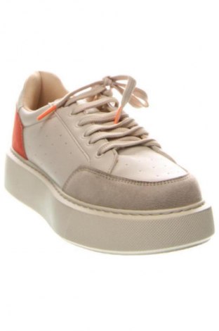 Damenschuhe RunnerBoss, Größe 38, Farbe Beige, Preis 33,99 €