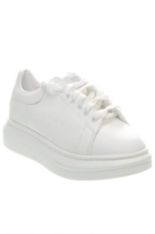 Dámske topánky  RunnerBoss, Veľkosť 41, Farba Biela, Cena  30,95 €