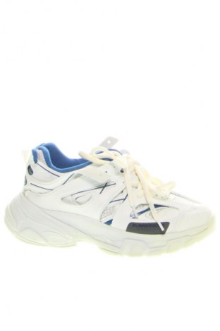 Încălțăminte de damă RunnerBoss, Mărime 36, Culoare Alb, Preț 157,99 Lei