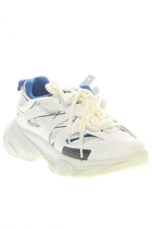 Încălțăminte de damă RunnerBoss, Mărime 36, Culoare Alb, Preț 157,99 Lei