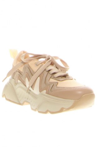 Încălțăminte de damă RunnerBoss, Mărime 36, Culoare Bej, Preț 157,99 Lei