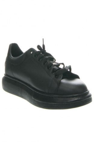 Dámské boty  RunnerBoss, Velikost 41, Barva Černá, Cena  759,00 Kč