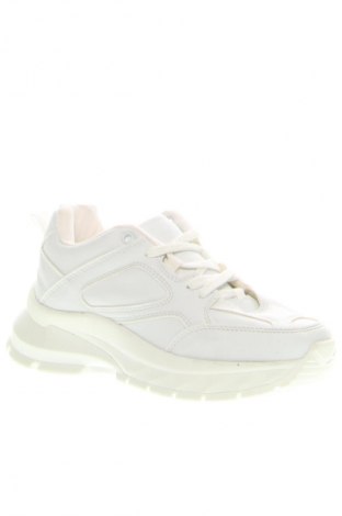 Dámské boty  RunnerBoss, Velikost 36, Barva Bílá, Cena  689,00 Kč