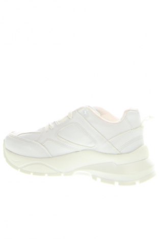 Dámské boty  RunnerBoss, Velikost 36, Barva Bílá, Cena  689,00 Kč