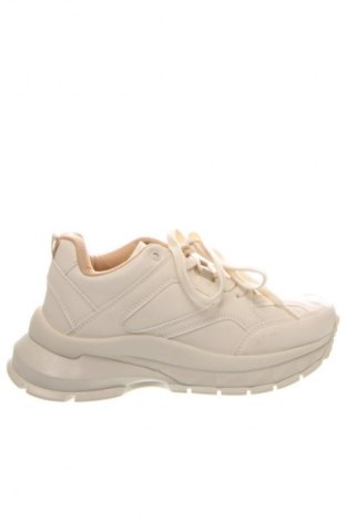 Încălțăminte de damă RunnerBoss, Mărime 36, Culoare Bej, Preț 157,99 Lei