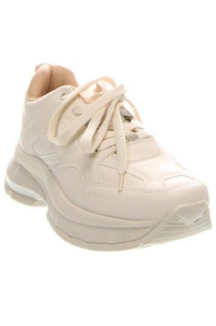 Încălțăminte de damă RunnerBoss, Mărime 36, Culoare Bej, Preț 157,99 Lei