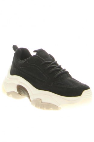 Dámské boty  RunnerBoss, Velikost 36, Barva Černá, Cena  759,00 Kč