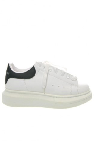 Damenschuhe RunnerBoss, Größe 37, Farbe Weiß, Preis 33,99 €