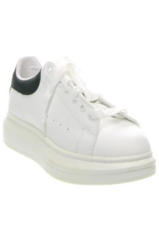 Damenschuhe RunnerBoss, Größe 37, Farbe Weiß, Preis 33,99 €