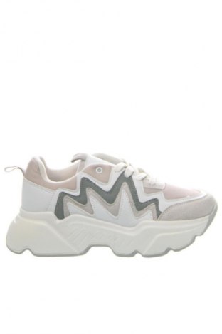 Dámské boty  RunnerBoss, Velikost 37, Barva Vícebarevné, Cena  759,00 Kč