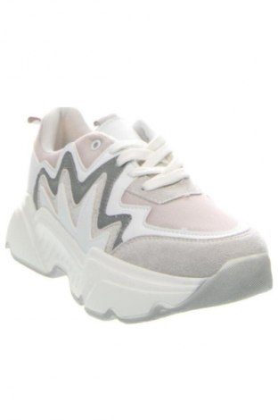 Dámské boty  RunnerBoss, Velikost 37, Barva Vícebarevné, Cena  759,00 Kč