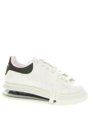 Dámské boty  RunnerBoss, Velikost 36, Barva Bílá, Cena  629,00 Kč