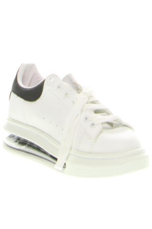 Dámské boty  RunnerBoss, Velikost 36, Barva Bílá, Cena  629,00 Kč