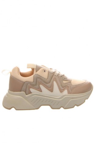 Dámské boty  RunnerBoss, Velikost 39, Barva Vícebarevné, Cena  689,00 Kč