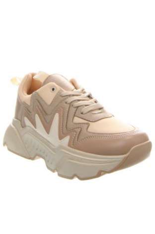 Dámské boty  RunnerBoss, Velikost 39, Barva Vícebarevné, Cena  689,00 Kč