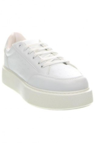 Dámské boty  RunnerBoss, Velikost 39, Barva Bílá, Cena  689,00 Kč