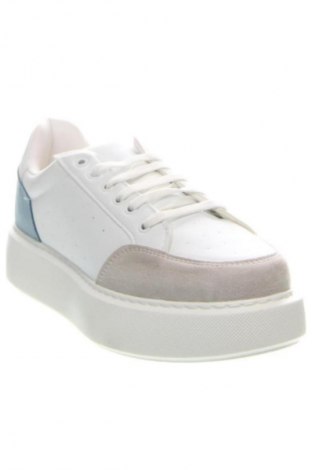 Dámské boty  RunnerBoss, Velikost 38, Barva Bílá, Cena  629,00 Kč