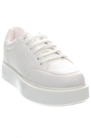 Dámské boty  RunnerBoss, Velikost 39, Barva Bílá, Cena  939,00 Kč