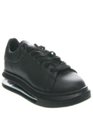 Dámské boty  RunnerBoss, Velikost 39, Barva Černá, Cena  939,00 Kč