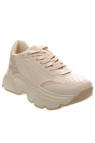 Dámské boty  RunnerBoss, Velikost 37, Barva Béžová, Cena  759,00 Kč
