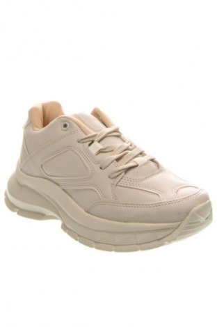 Dámské boty  RunnerBoss, Velikost 37, Barva Béžová, Cena  759,00 Kč