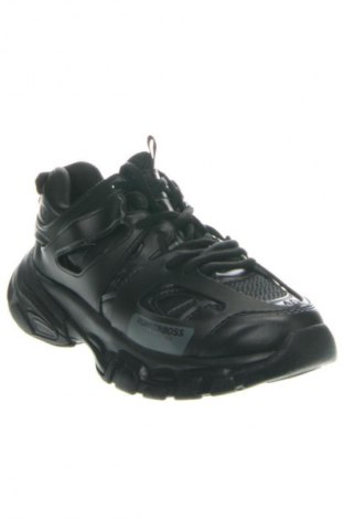 Dámské boty  RunnerBoss, Velikost 40, Barva Černá, Cena  759,00 Kč