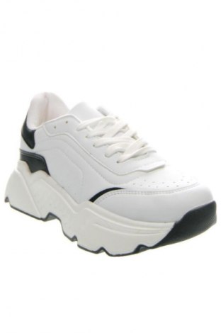 Dámské boty  RunnerBoss, Velikost 39, Barva Bílá, Cena  939,00 Kč