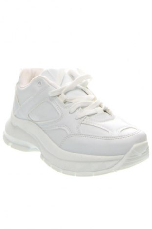 Dámské boty  RunnerBoss, Velikost 36, Barva Bílá, Cena  629,00 Kč