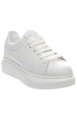 Dámské boty  RunnerBoss, Velikost 37, Barva Bílá, Cena  759,00 Kč