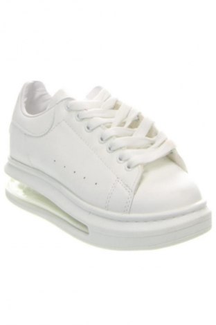 Dámské boty  RunnerBoss, Velikost 36, Barva Bílá, Cena  779,00 Kč