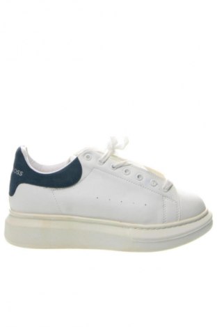 Dámské boty  RunnerBoss, Velikost 41, Barva Bílá, Cena  939,00 Kč