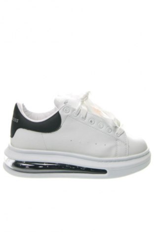 Dámské boty  RunnerBoss, Velikost 36, Barva Bílá, Cena  939,00 Kč