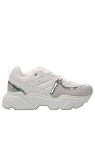 Dámské boty  RunnerBoss, Velikost 39, Barva Bílá, Cena  939,00 Kč