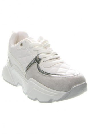 Dámské boty  RunnerBoss, Velikost 39, Barva Bílá, Cena  939,00 Kč