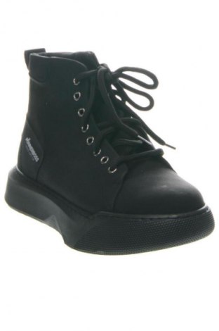 Dámské boty  RunnerBoss, Velikost 41, Barva Černá, Cena  939,00 Kč