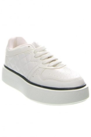 Dámské boty  RunnerBoss, Velikost 36, Barva Bílá, Cena  759,00 Kč