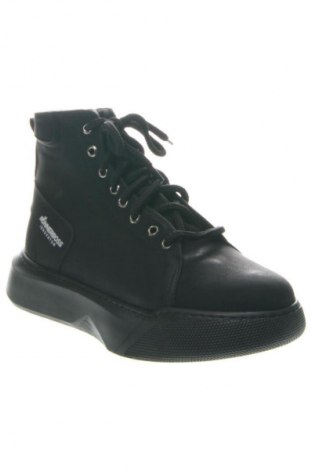 Dámské boty  RunnerBoss, Velikost 41, Barva Černá, Cena  759,00 Kč