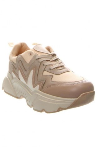 Încălțăminte de damă RunnerBoss, Mărime 40, Culoare Bej, Preț 196,99 Lei