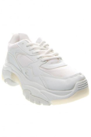 Damenschuhe RunnerBoss, Größe 40, Farbe Weiß, Preis 33,99 €